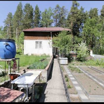 Продается Дом, 134 м²