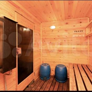 Продается Дом, 134 м²