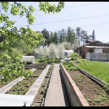 Продается Дом, 134 м²