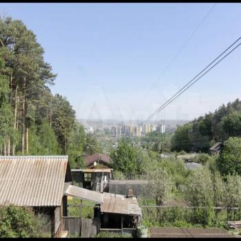 Продается Дом, 134 м²