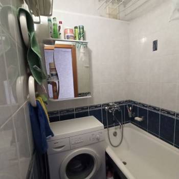 Продается 2-х комнатная квартира, 46,2 м²