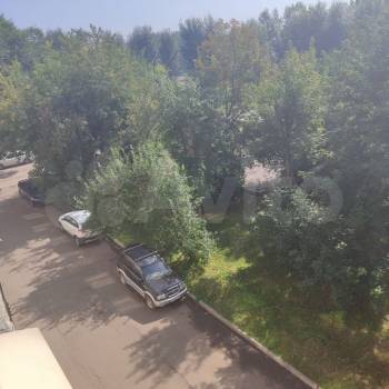 Продается 2-х комнатная квартира, 46,2 м²