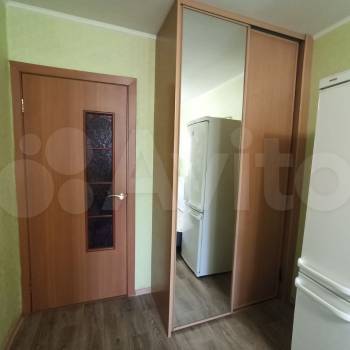 Продается 2-х комнатная квартира, 46,2 м²