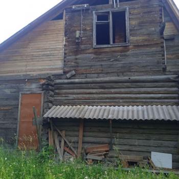 Продается Участок, 1000 м²