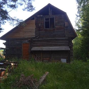 Продается Участок, 1000 м²