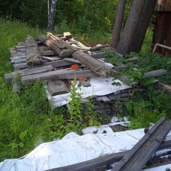 Продается Участок, 1000 м²