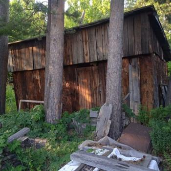 Продается Участок, 1000 м²