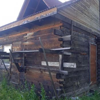 Продается Участок, 1000 м²