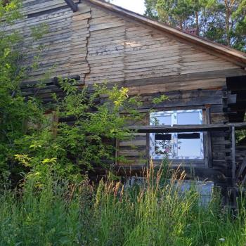 Продается Участок, 1000 м²