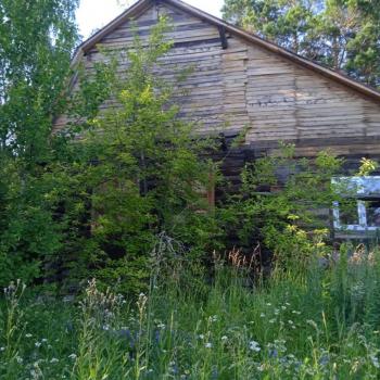 Продается Участок, 1000 м²