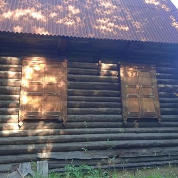 Продается Участок, 1000 м²