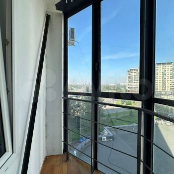 Продается 2-х комнатная квартира, 67,2 м²