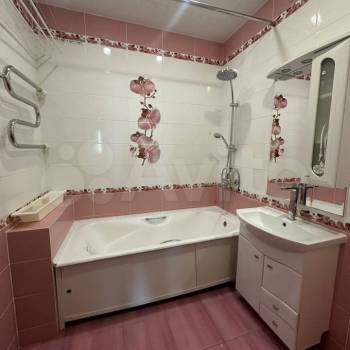 Продается 2-х комнатная квартира, 67,2 м²