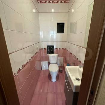 Продается 2-х комнатная квартира, 67,2 м²