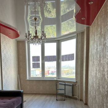 Продается 2-х комнатная квартира, 67,2 м²