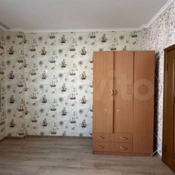 Продается 2-х комнатная квартира, 67,2 м²