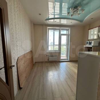 Продается 2-х комнатная квартира, 67,2 м²