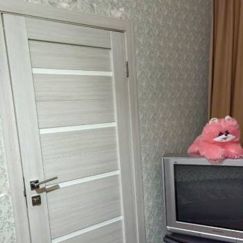 Продается 2-х комнатная квартира, 45 м²