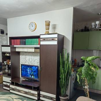 Продается 2-х комнатная квартира, 45 м²