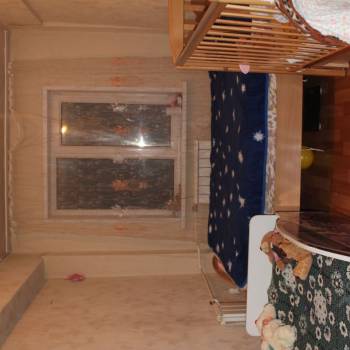 Продается 2-х комнатная квартира, 44,1 м²