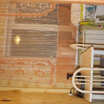 Продается 2-х комнатная квартира, 44,1 м²