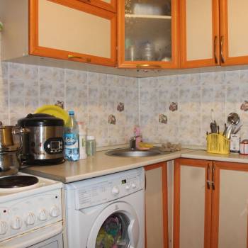 Продается 2-х комнатная квартира, 44,1 м²