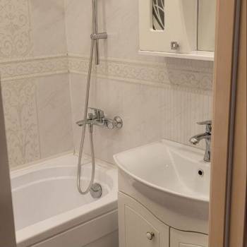 Продается 3-х комнатная квартира, 80 м²