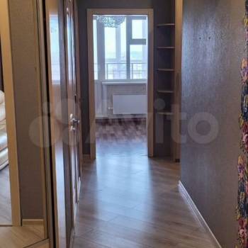 Продается 3-х комнатная квартира, 80 м²