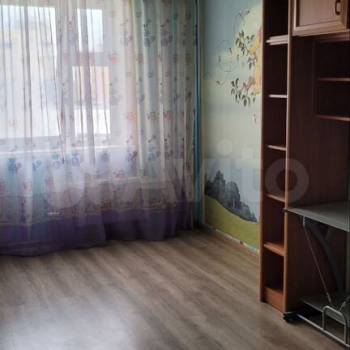 Продается 3-х комнатная квартира, 80 м²