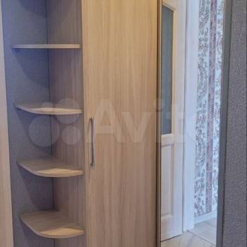 Продается 3-х комнатная квартира, 80 м²