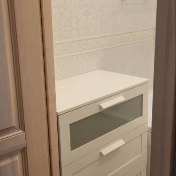 Продается 3-х комнатная квартира, 80 м²