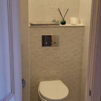 Продается 3-х комнатная квартира, 80 м²