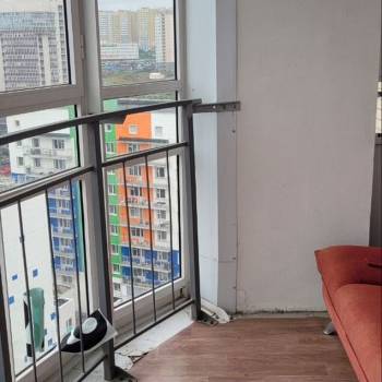 Продается 3-х комнатная квартира, 80 м²