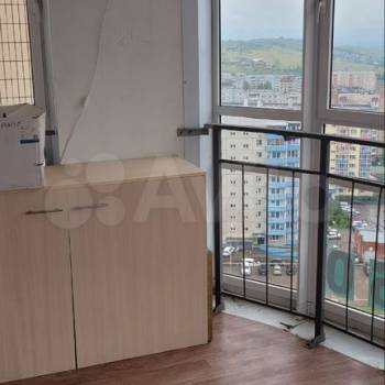 Продается 3-х комнатная квартира, 80 м²