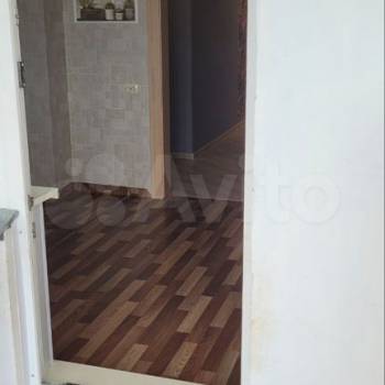 Продается 3-х комнатная квартира, 80 м²