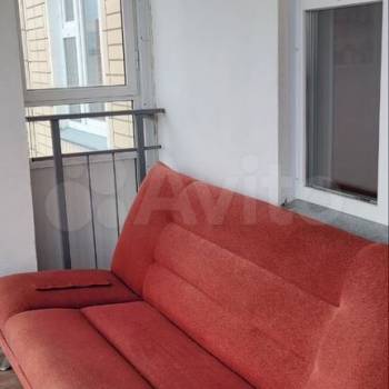 Продается 3-х комнатная квартира, 80 м²