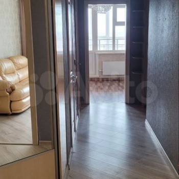 Продается 3-х комнатная квартира, 80 м²