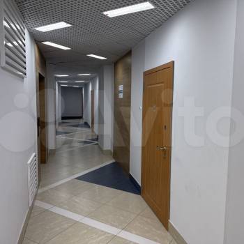 Продается 1-комнатная квартира, 45 м²