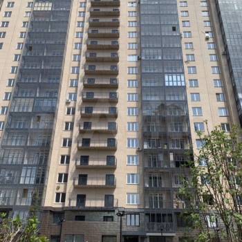 Продается 1-комнатная квартира, 45 м²