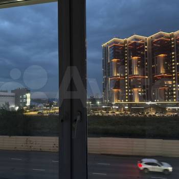 Продается 1-комнатная квартира, 45 м²