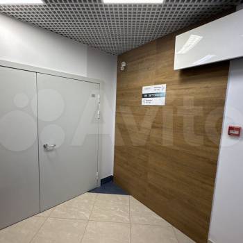 Продается 1-комнатная квартира, 45 м²