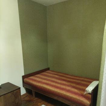 Продается 2-х комнатная квартира, 40 м²