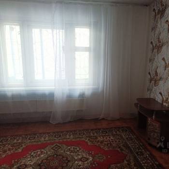 Продается 2-х комнатная квартира, 40 м²