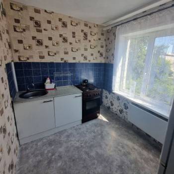 Продается 2-х комнатная квартира, 41 м²