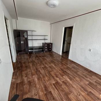 Продается 2-х комнатная квартира, 41 м²