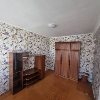 Продается 2-х комнатная квартира, 41 м²