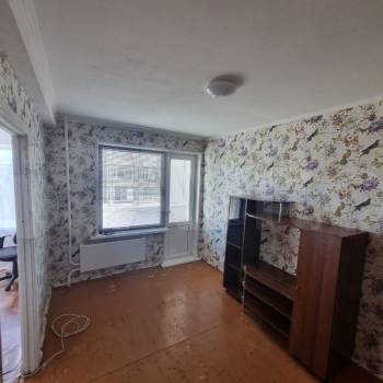 Продается 2-х комнатная квартира, 41 м²