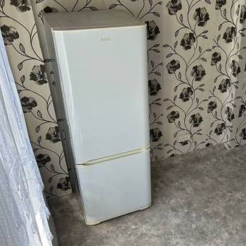 Продается 2-х комнатная квартира, 41 м²