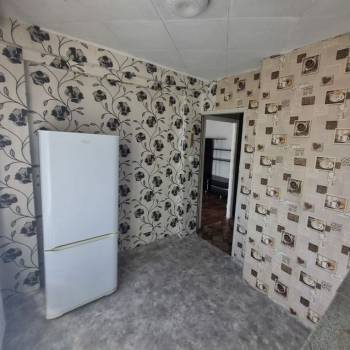 Продается 2-х комнатная квартира, 41 м²