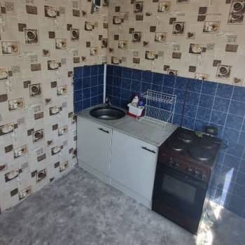 Продается 2-х комнатная квартира, 41 м²